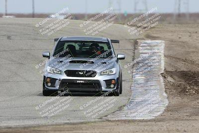 media/Jan-27-2024-Speed Ventures (Sat) [[ec8d26ed08]]/Yellow Group/Outside Grapevine/